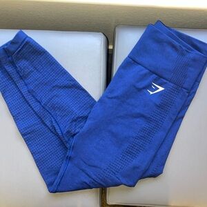 Gymshark Vital Seamless Leggings